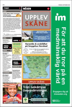 landskronaposten_b-20200903_000_00_00_018.pdf