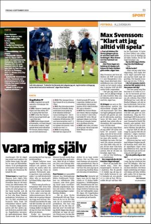 landskronaposten_b-20200904_000_00_00_003.pdf