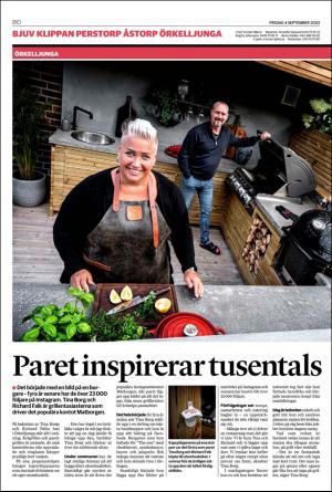 landskronaposten_b-20200904_000_00_00_010.pdf