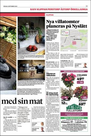 landskronaposten_b-20200904_000_00_00_011.pdf