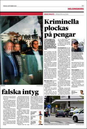 landskronaposten_b-20200904_000_00_00_013.pdf