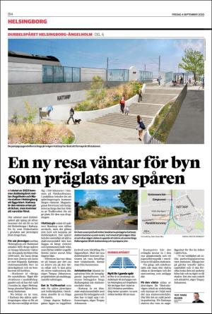 landskronaposten_b-20200904_000_00_00_014.pdf