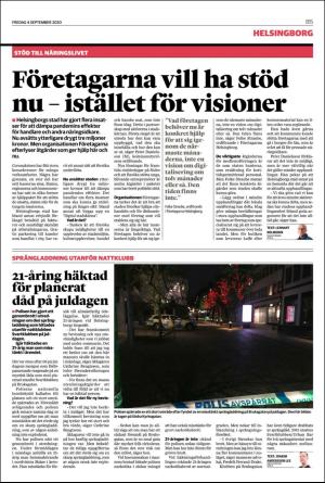 landskronaposten_b-20200904_000_00_00_015.pdf