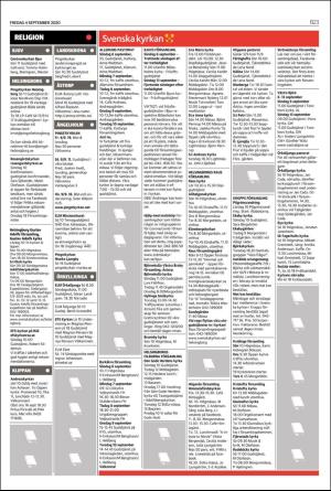landskronaposten_b-20200904_000_00_00_023.pdf