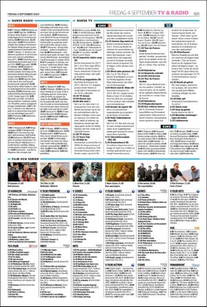 landskronaposten_b-20200904_000_00_00_025.pdf