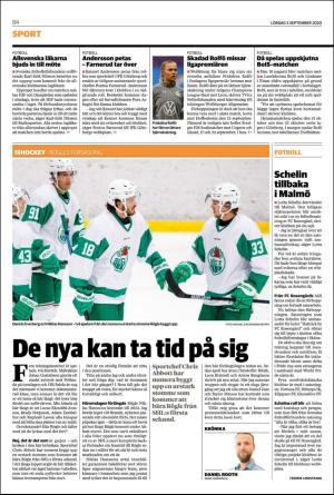 landskronaposten_b-20200905_000_00_00_004.pdf