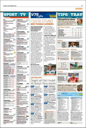 landskronaposten_b-20200905_000_00_00_007.pdf