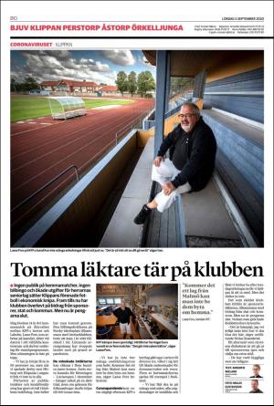 landskronaposten_b-20200905_000_00_00_010.pdf