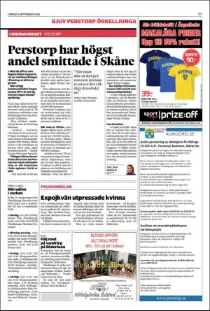 landskronaposten_b-20200905_000_00_00_011.pdf