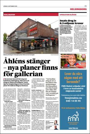 landskronaposten_b-20200905_000_00_00_015.pdf