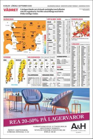 landskronaposten_b-20200905_000_00_00_024.pdf