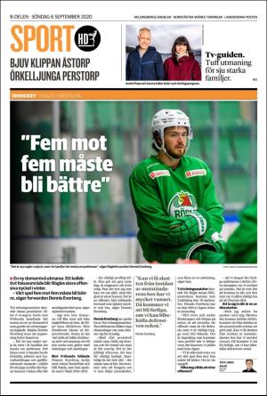 landskronaposten_b-20200906_000_00_00.pdf