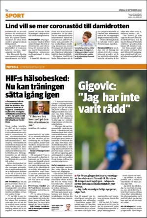landskronaposten_b-20200906_000_00_00_002.pdf