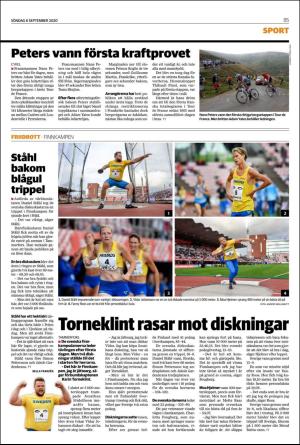 landskronaposten_b-20200906_000_00_00_005.pdf