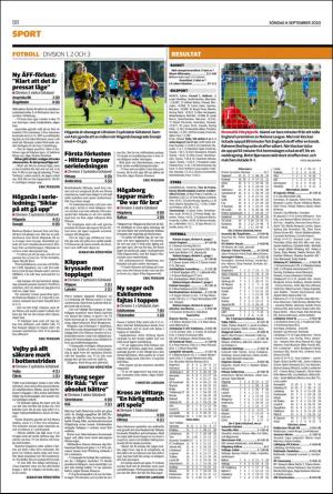 landskronaposten_b-20200906_000_00_00_008.pdf