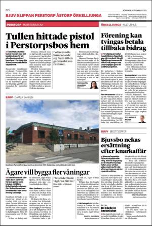 landskronaposten_b-20200906_000_00_00_010.pdf