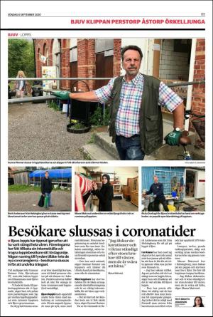 landskronaposten_b-20200906_000_00_00_011.pdf