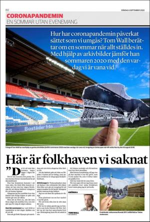 landskronaposten_b-20200906_000_00_00_012.pdf