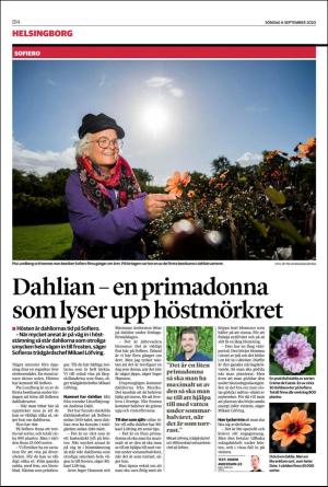 landskronaposten_b-20200906_000_00_00_014.pdf