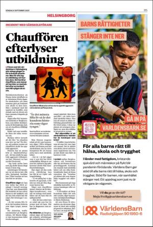 landskronaposten_b-20200906_000_00_00_015.pdf