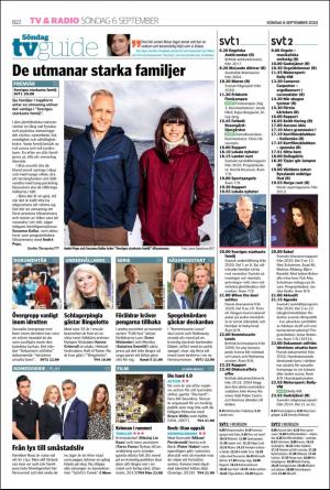 landskronaposten_b-20200906_000_00_00_022.pdf