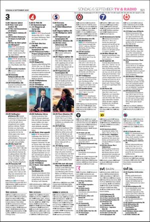 landskronaposten_b-20200906_000_00_00_023.pdf