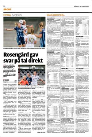 landskronaposten_b-20200907_000_00_00_006.pdf