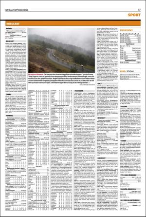 landskronaposten_b-20200907_000_00_00_007.pdf