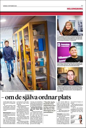 landskronaposten_b-20200907_000_00_00_011.pdf