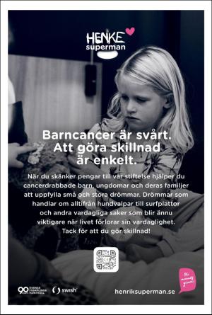 landskronaposten_b-20200907_000_00_00_014.pdf