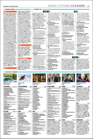 landskronaposten_b-20200907_000_00_00_017.pdf