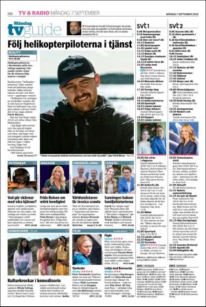 landskronaposten_b-20200907_000_00_00_018.pdf