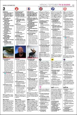 landskronaposten_b-20200907_000_00_00_019.pdf