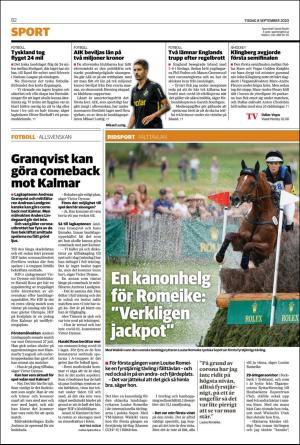 landskronaposten_b-20200908_000_00_00_002.pdf