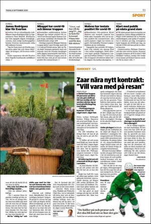 landskronaposten_b-20200908_000_00_00_003.pdf