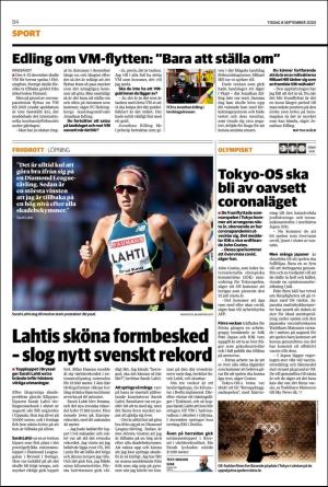 landskronaposten_b-20200908_000_00_00_004.pdf