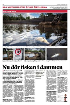 landskronaposten_b-20200908_000_00_00_008.pdf