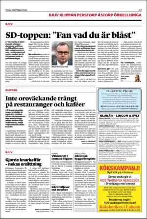 landskronaposten_b-20200908_000_00_00_009.pdf