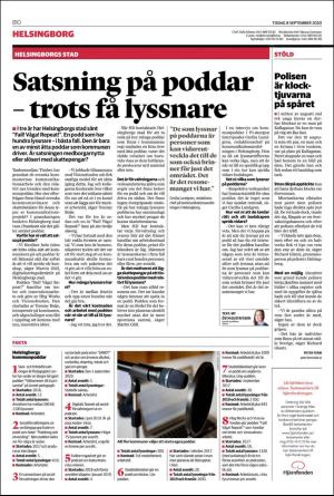 landskronaposten_b-20200908_000_00_00_010.pdf