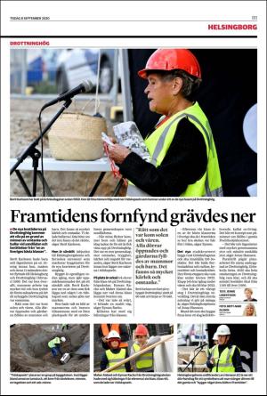 landskronaposten_b-20200908_000_00_00_011.pdf