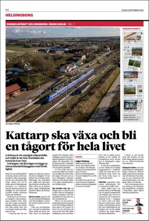 landskronaposten_b-20200908_000_00_00_012.pdf