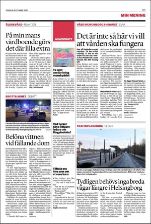 landskronaposten_b-20200908_000_00_00_015.pdf