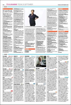 landskronaposten_b-20200908_000_00_00_016.pdf