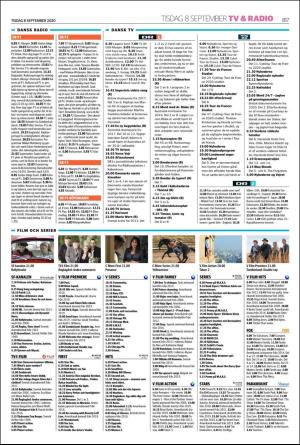 landskronaposten_b-20200908_000_00_00_017.pdf