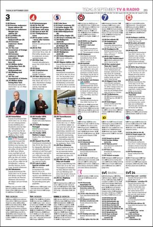 landskronaposten_b-20200908_000_00_00_019.pdf