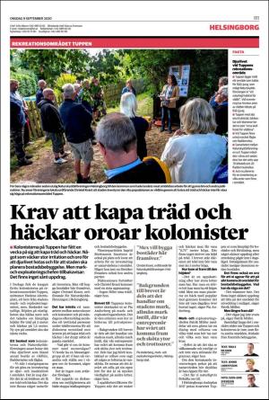 landskronaposten_b-20200909_000_00_00_011.pdf