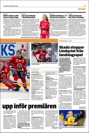 landskronaposten_b-20200910_000_00_00_005.pdf