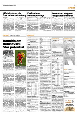 landskronaposten_b-20200910_000_00_00_007.pdf