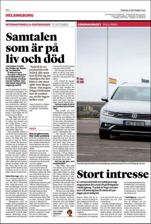 landskronaposten_b-20200910_000_00_00_010.pdf