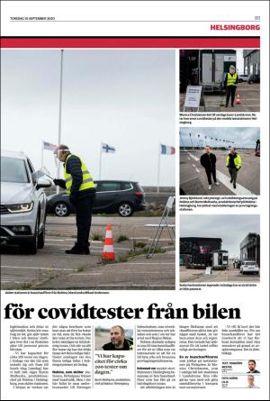 landskronaposten_b-20200910_000_00_00_011.pdf
